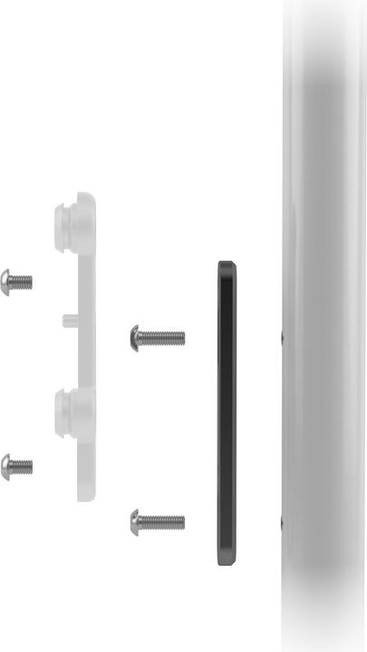Image du produit Fidlock Adaptateur Twist Bike Base