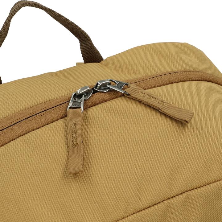 Image du produit Jack Wolfskin Taubenberg (27 l)