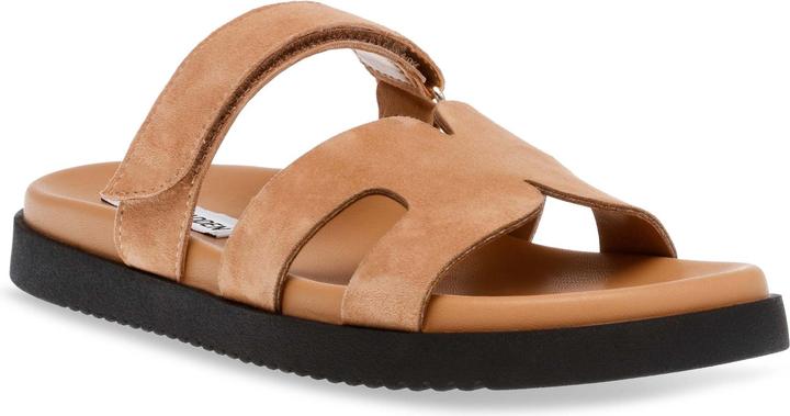 Steve Madden 3506976