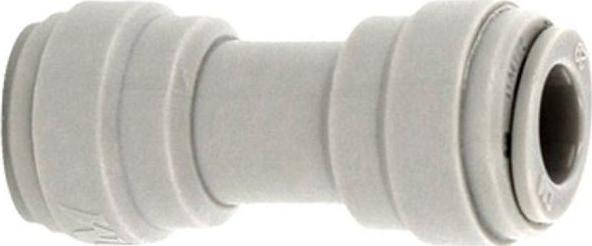 Produktbild DM Fit Schlauchkupplung 5/16 Zoll AUC0505