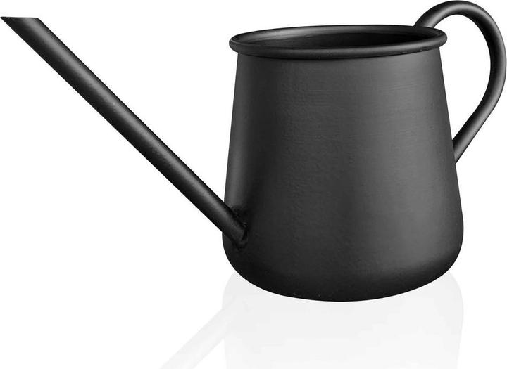 Actual product image Hanah Home Darius (1.20 l)