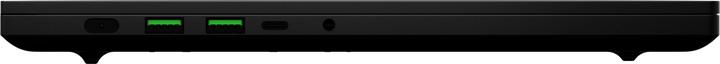 Produktbild Razer Blade 15 (15.60", Intel Core i9-12900H, 16 GB, 1000 GB, DE)