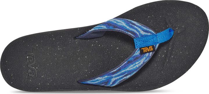 Produktbild Teva W's Reflip (36)