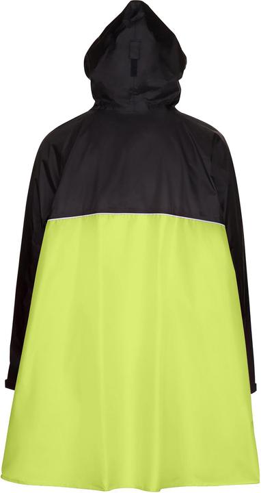 Actual product image Vaude Valero (L)