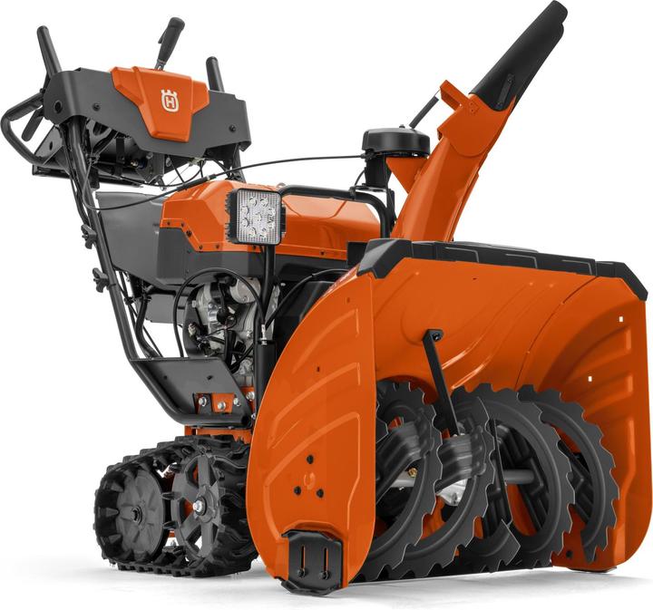 Husqvarna ST 424T (61 cm)