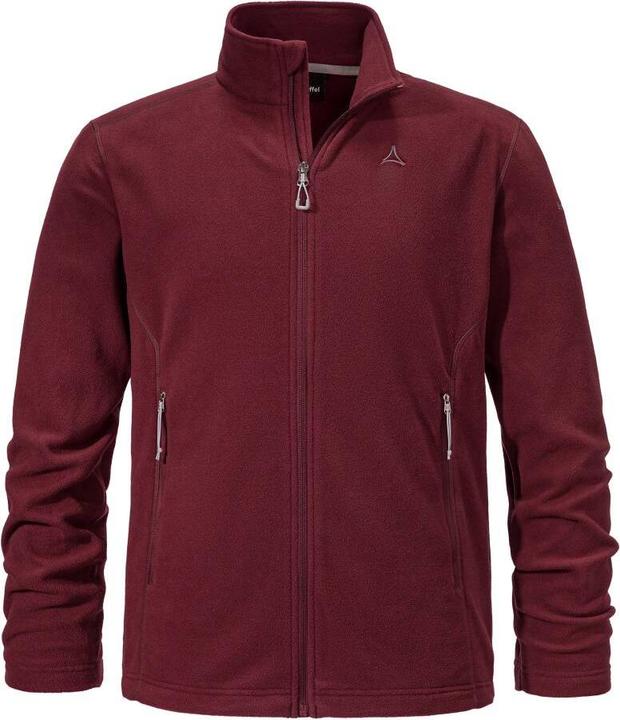 Schöffel Fleece Jacket Cincinnati 3 (L)