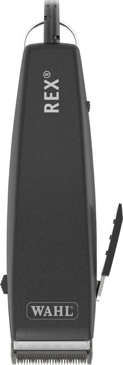 Actual product image Wahl Rex Tondeuse (Dog)