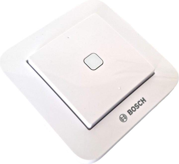 Immagine prodotto Bosch Smart Home Wandschalter