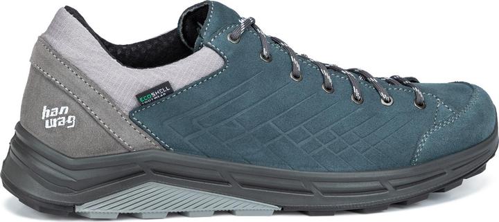 Immagine prodotto Hanwag Coastrock Low ES (41.5)
