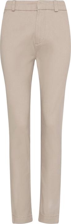 Image du produit So Denim - Chino LILY - Femme (40)