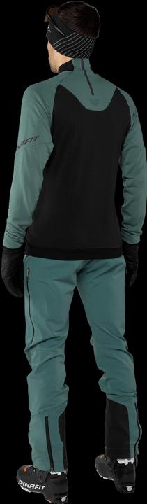 Immagine prodotto Dynafit Giacca Speed Polartec (S)