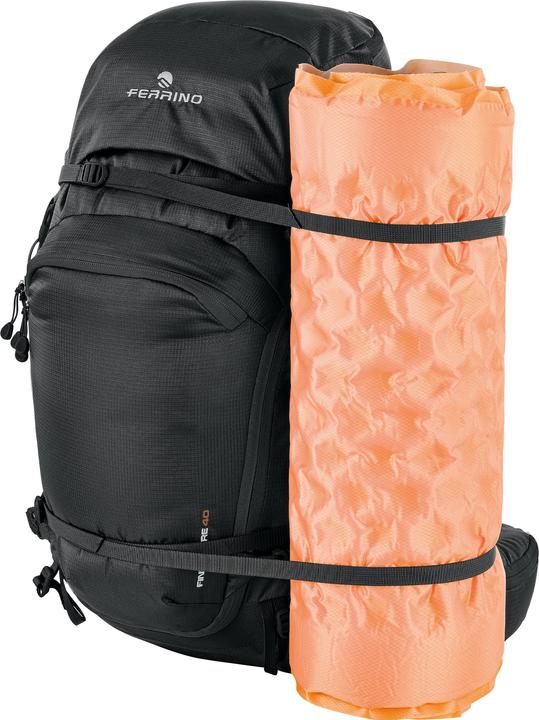 Image du produit Ferrino Backpack Finisterre 40 - Wanderrucksack - Herren (40 l)