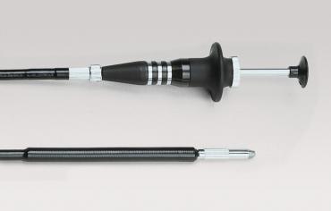 Produktbild Kaiser Fototechnik Profi-Drahtauslöser (Kabel)