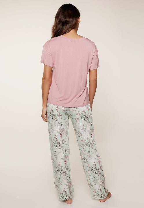 Image du produit LingaDore Top et pantalon (M)