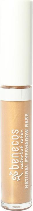 Actual product image Benecos Natural Base (Prime Fine)