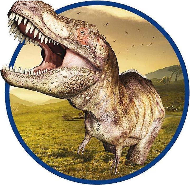 Immagine prodotto Ses Scavo del T-Rex