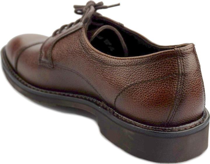 Image du produit Mephisto Tarik (40)