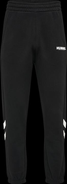 Actual product image hummel Legacy Regular Pants (S)