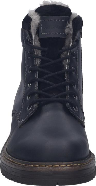Produktbild Josef Seibel 20850-LA586 (45)