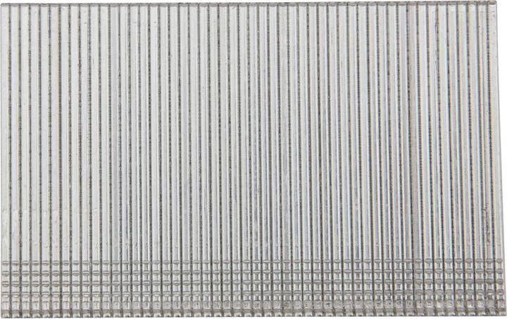 2500 Stauchkopfnägel 64mm