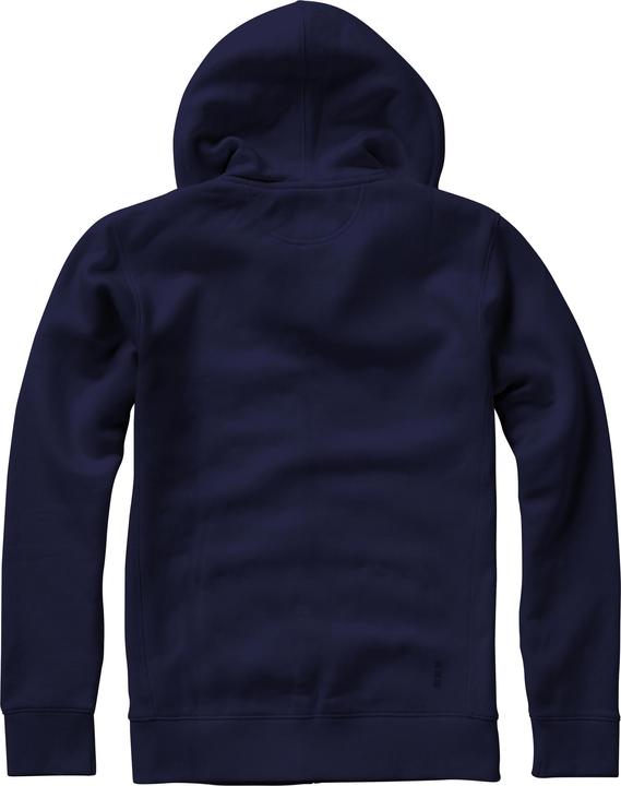 Produktbild Elevate Kapuzenjacke Arora (XS)