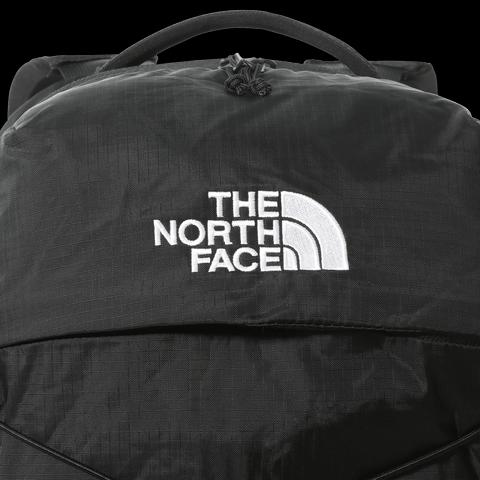 Actual product image North Face Borealis (28 l)