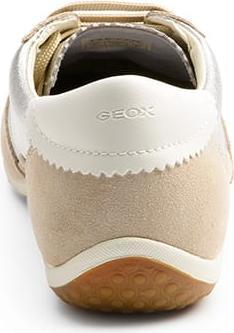 Produktbild Geox 2882100 (35)