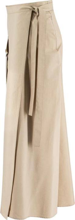 Produktbild Aspesi Skirt (40)