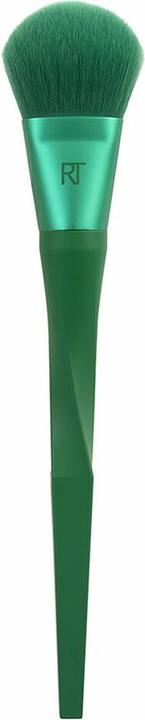 Real Techniques Nectar Pop Glassy Glow Foundation Brush (Foundation)