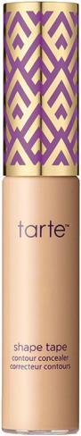 Produktbild Tarte Shape Tape Contour Concealer (Light Medium Honey)