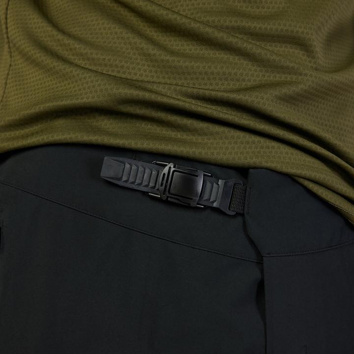 Produktbild Fox PANT 23 DEFEND 3L WATER BLK 36 (36)