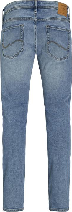 Produktbild Jack & Jones Glenn Original NA 030 Slim Fit Jeans (27)
