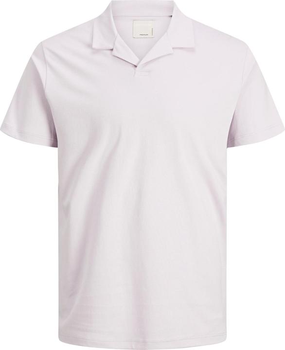 Jack & Jones Jprblajackson Polo