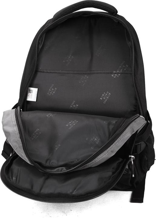Image du produit Aoking Sac à dos (3.61 l)