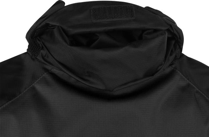 Immagine prodotto Puma TeamLIGA All Weather Rain Jacket Uomo (L)