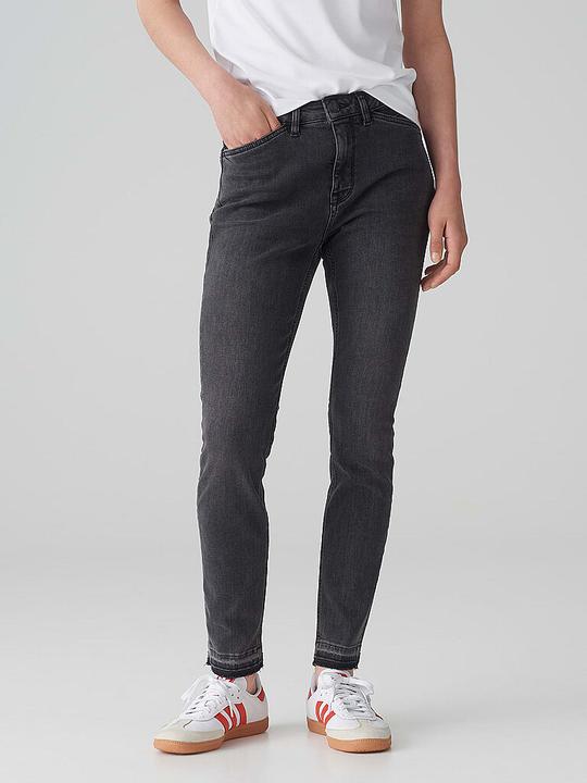 Image du produit Opus Elma Classy (W38/L28)