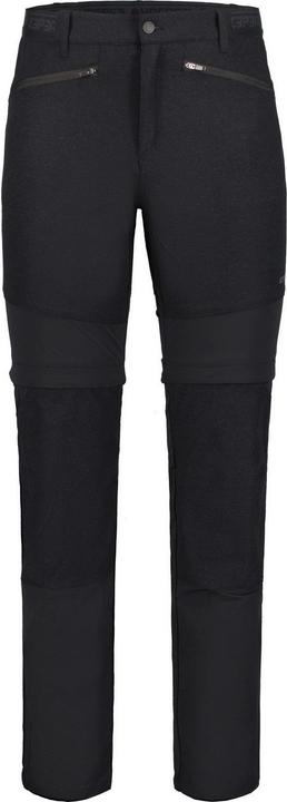 Icepeak Braham
