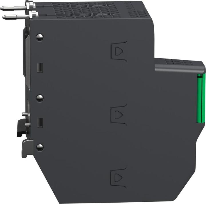 Actual product image Schneider Electric Modicon M580 Processor Module Level 2