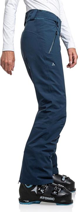 Produktbild Schöffel Weissach Hose (XS)
