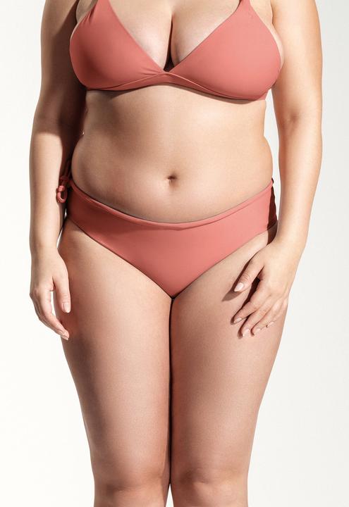 Image du produit Oy Pantalon de bikini de surf "Opah (S)