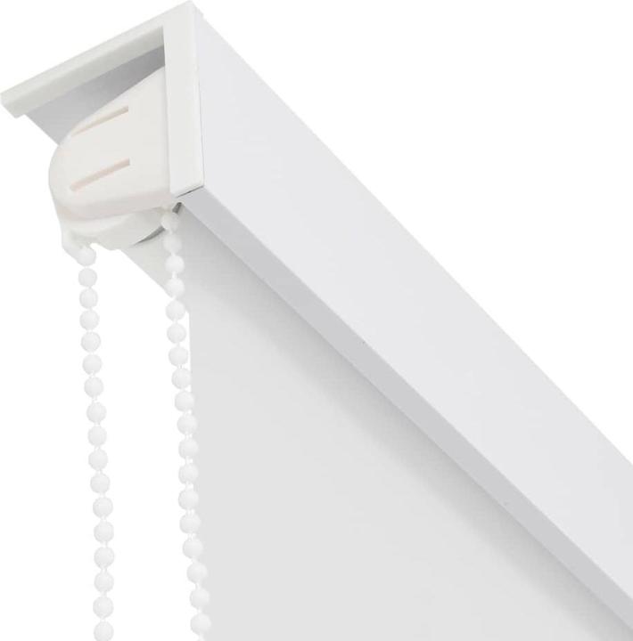 Immagine prodotto VidaXL Nemanja (100 x 240 cm)