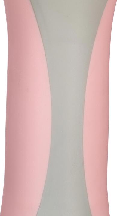 Image du produit Relaxdays 2x Hantel (2 x 0,5 kg, 2 x 1 kg, 2 x 1,5 kg, 2 x 2 kg)