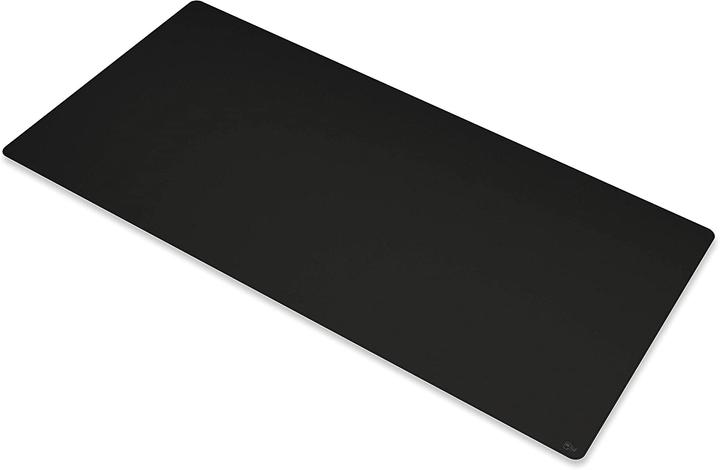 Actual product image Glorious PC Gaming Race Stealth Extended (3XL)