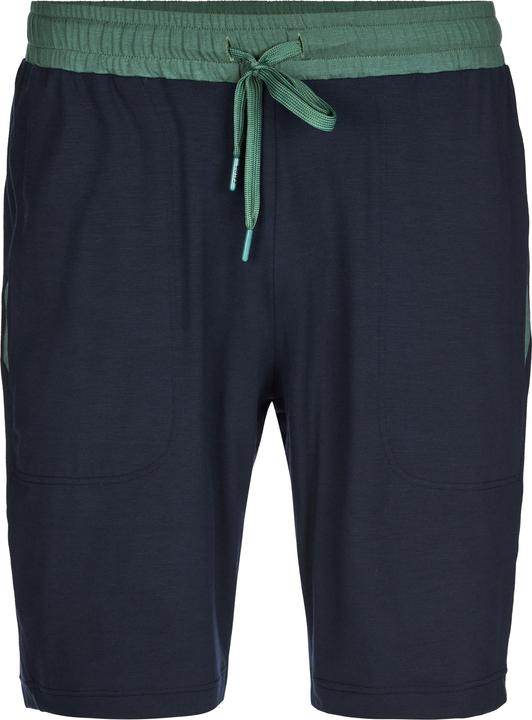 Calida Deepsleepwear Balancing