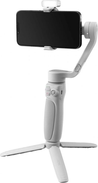 Immagine prodotto Zhiyun Smooth Q4 Combo (Smartphone, 0.28 kg)