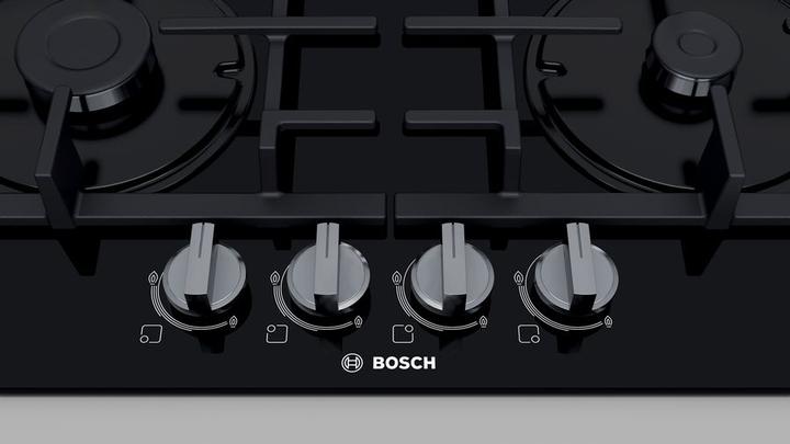 Actual product image Bosch Hausgeräte Series 4 PNH6B6B90