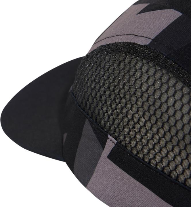 Actual product image adidas Terrex 5P Cap Graphic (One size)