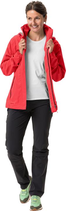 Actual product image Vaude Escape Light (XS)