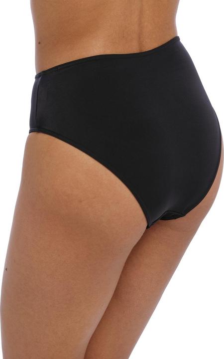 Produktbild daen-bikinihose jewel cove (M)