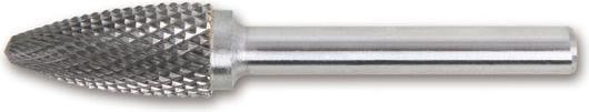 Image du produit BETA FRESE LIMARE MD ø6 FIAMMA ARROT 16 : 004260559